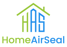 HomeAirSeal