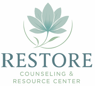 Restore Counseling & Resource Center