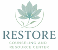 Restore Counseling & Resource Center