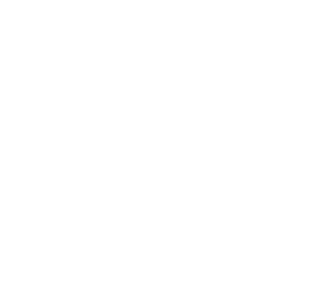 Psychology Footer Logo