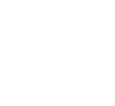 Psychology Footer Logo