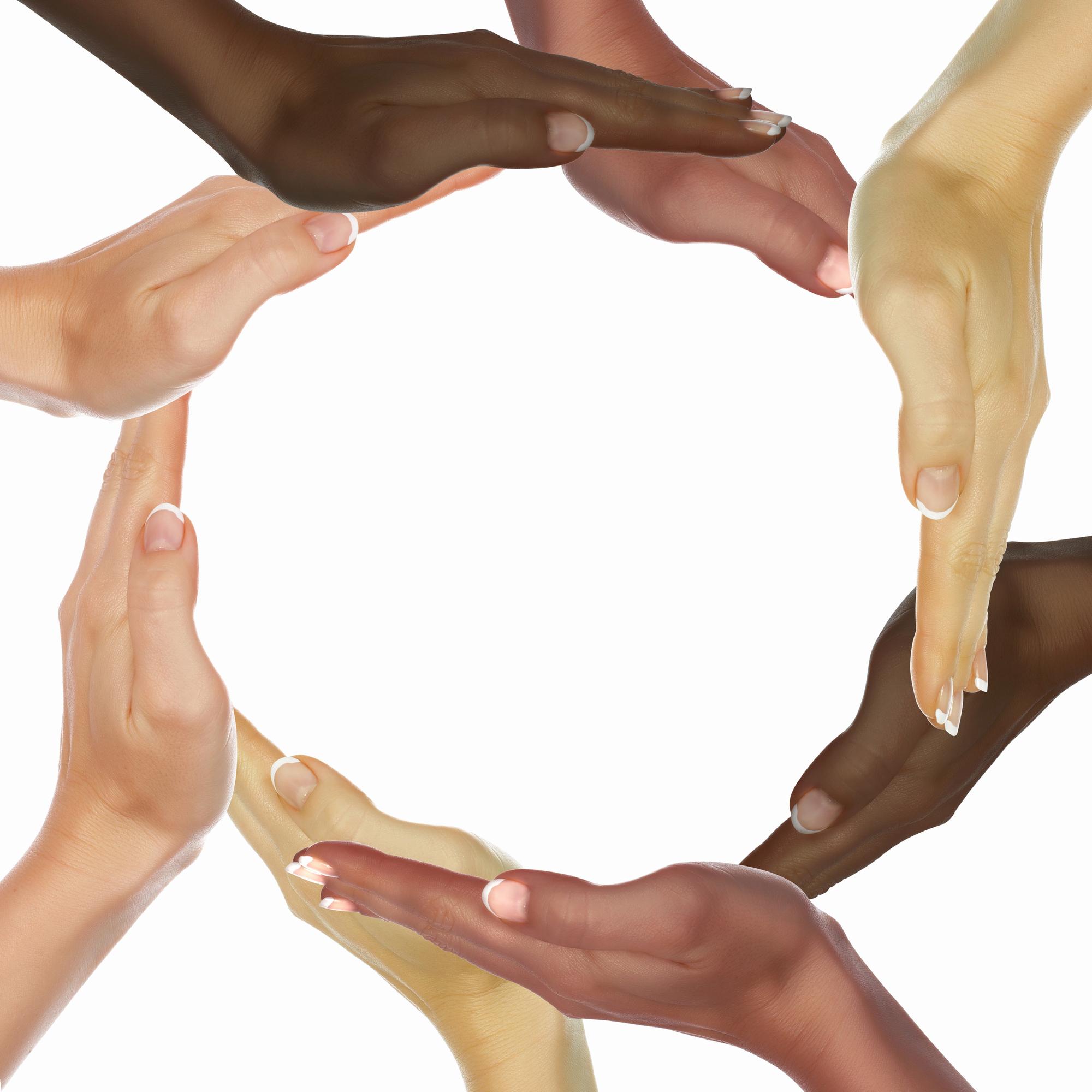 Trauma Therapy, Recovery and Training (15)