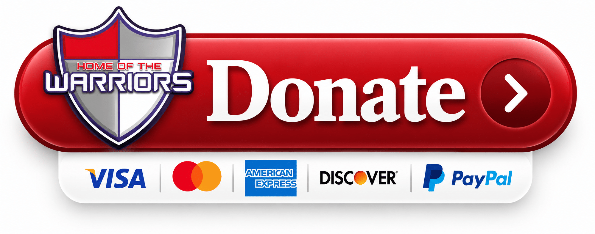 Donate Now Button